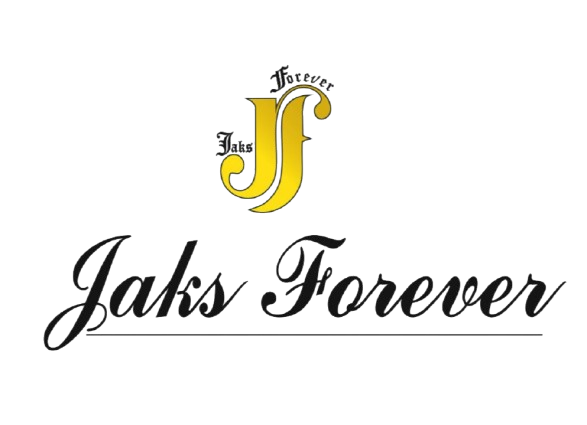 JAKS FOREVER