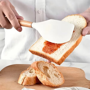 Silicone Kitchen Set